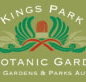 Kings Park Botanic Gardens - Gold Coast