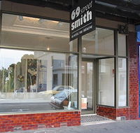 69 Smith Street - Tourism Gold Coast