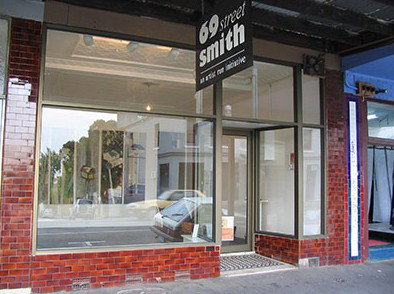 69 Smith Street - Tourism Gold Coast 0