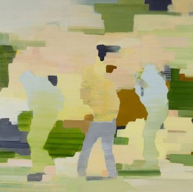 Scott Livesey Galleries - Tourism Gold Coast 1