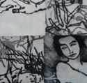 PG Printmaker Gallery - Tourism Gold Coast