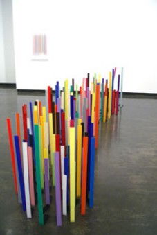 Sophie Gannon Gallery - Tourism Gold Coast 2
