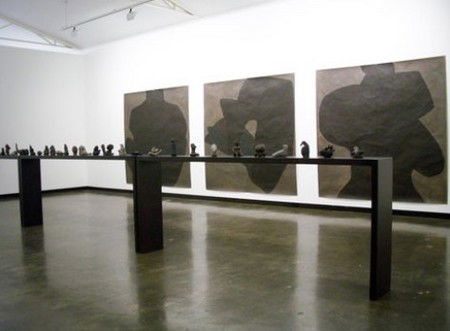 Sophie Gannon Gallery - Tourism Gold Coast 3