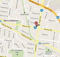 Small Wonder Gallery - Tourism Gold Coast