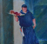 The Gallery at Bayside Arts  Cultural Centre - Tourism Gold Coast