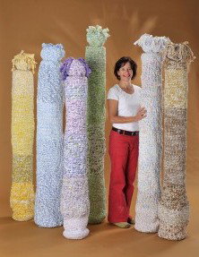 Opendrawer - Gold Coast 0