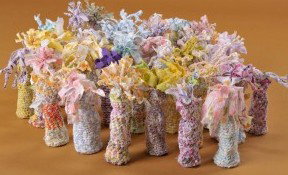 Opendrawer - Gold Coast 1