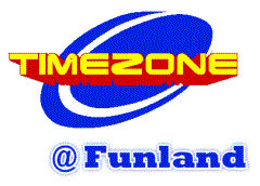 Timezone At Funland - Tourism Gold Coast 0