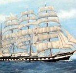 The Mission to Seafarers - Tourism Gold Coast