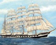 The Mission To Seafarers - Gold Coast 0