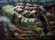 The Mission To Seafarers - Gold Coast 1