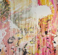 MARS - Tourism Gold Coast