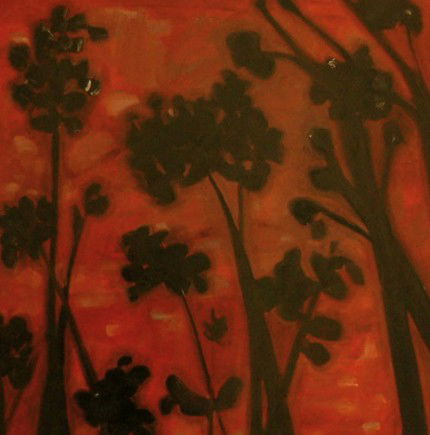 Louey & Lane Gallery - Tourism Gold Coast 3