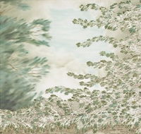 Helen Gory Galerie - Tourism Gold Coast