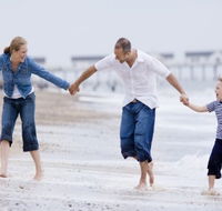 Renewyou Wellness Centre - Tourism Gold Coast
