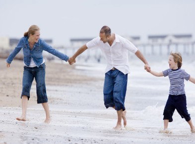 Renewyou Wellness Centre - Tourism Gold Coast 0