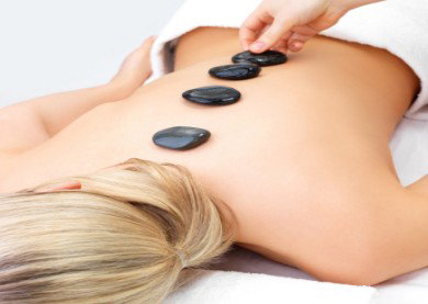 Renewyou Wellness Centre - Tourism Gold Coast 1