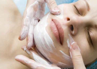 Renewyou Wellness Centre - Tourism Gold Coast 2