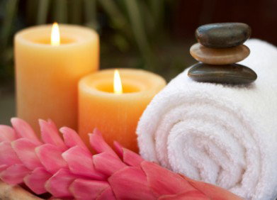 Renewyou Wellness Centre - Tourism Gold Coast 3