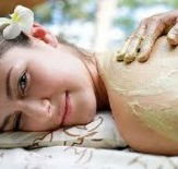 Venus Bay Getaways Day Spa  Accommodation - Gold Coast