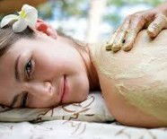 Venus Bay Getaways Day Spa & Accommodation - Gold Coast 0
