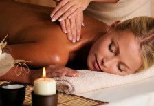 Venus Bay Getaways Day Spa & Accommodation - Gold Coast 1