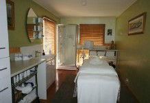 Venus Bay Getaways Day Spa & Accommodation - Gold Coast 2