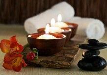 Venus Bay Getaways Day Spa & Accommodation - Gold Coast 3
