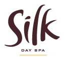 Silk Day Spa - Gold Coast