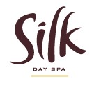 Silk Day Spa - Tourism Gold Coast 0