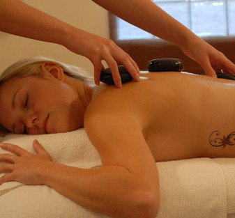 Silk Day Spa - Tourism Gold Coast 1