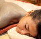 Arokaya Thai Massage - Tourism Gold Coast