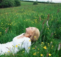 ANEW YOU Mind - Body Solutions - Tourism Gold Coast