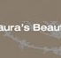 Lauras Beauty - Tourism Gold Coast