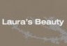 Lauras Beauty - Tourism Gold Coast 0