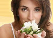 Beauty On Ryrie - Tourism Gold Coast 0
