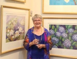 MAS Gallery - Tourism Gold Coast 0