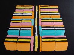 MAS Gallery - Tourism Gold Coast 1