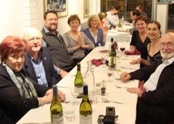 MAS Gallery - Tourism Gold Coast 2