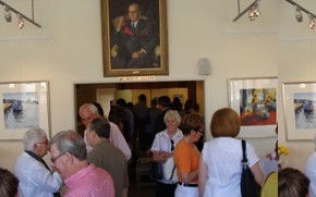 MAS Gallery - Tourism Gold Coast 3