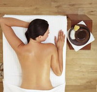 Spa Eleven - Gold Coast