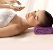Piaf Day Spa - Tourism Gold Coast