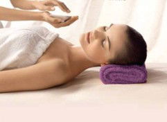 Piaf Day Spa - Tourism Gold Coast 0