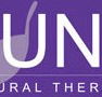 Luna Massage Therapies - Tourism Gold Coast