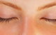 Cinnamon Stix Hair & Day Spa - thumb 1