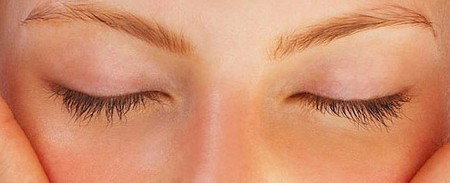 Cinnamon Stix Hair & Day Spa - Tourism Gold Coast 1