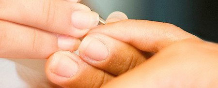 Cinnamon Stix Hair & Day Spa - Tourism Gold Coast 2