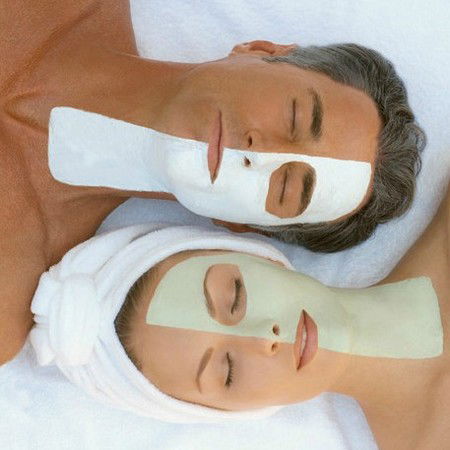 Bella Medispa - Tourism Gold Coast 0