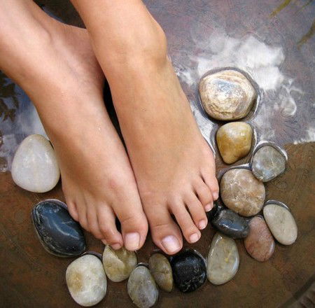 Bella Medispa - Tourism Gold Coast 2