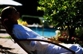 Bella Medispa - Tourism Gold Coast 3